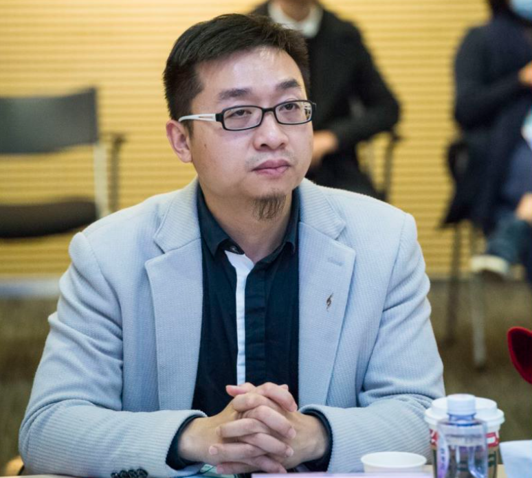 2021宝安文创设计大赛暨“文创赋新,城市记忆”深圳博物馆IP联名设计大赛获奖作品