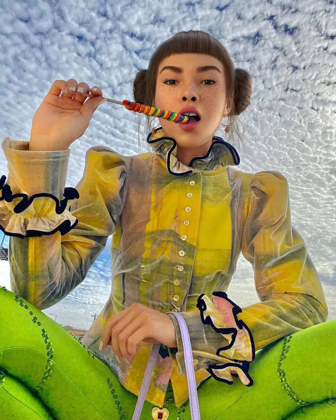 “元宇宙风”的家居设计,将如何刷新我们的生活?