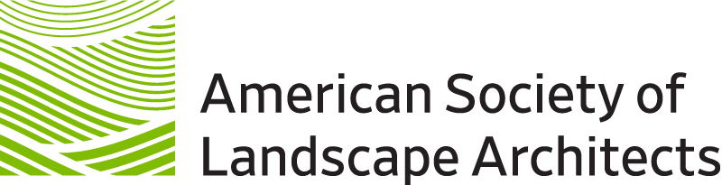 ASLA Awards 2022美国景观设计大奖