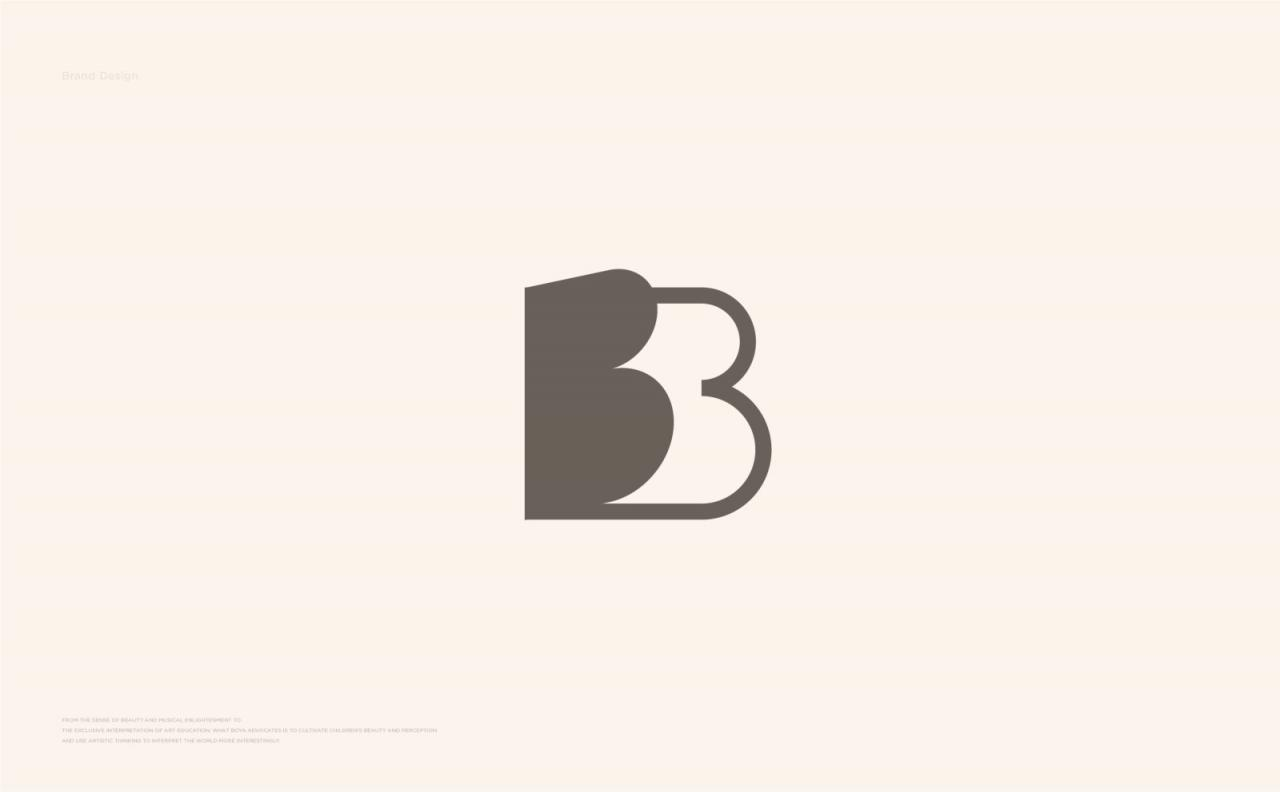 ABDdesign 出品 | 菠雅艺术教育
