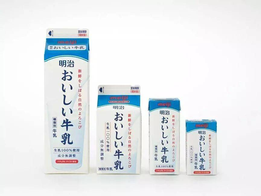 一把卷尺操作视频,竟引油管3300w粉丝观看!原来这些日常物件,竟然有这么多小设计!