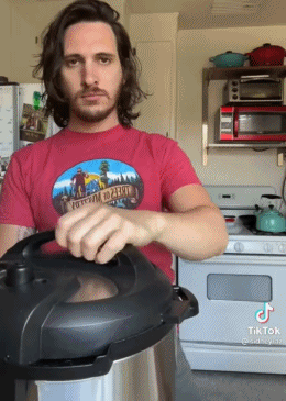 一把卷尺操作视频,竟引油管3300w粉丝观看!原来这些日常物件,竟然有这么多小设计!