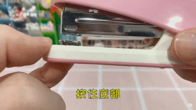 一把卷尺操作视频,竟引油管3300w粉丝观看!原来这些日常物件,竟然有这么多小设计!