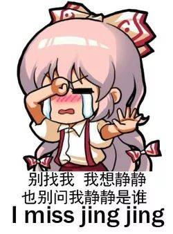 地球上最安静的地方,目前还没人能待超过1小时!
