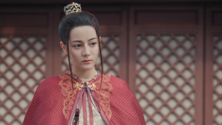 漫改剧,吃相为何总这么难看?