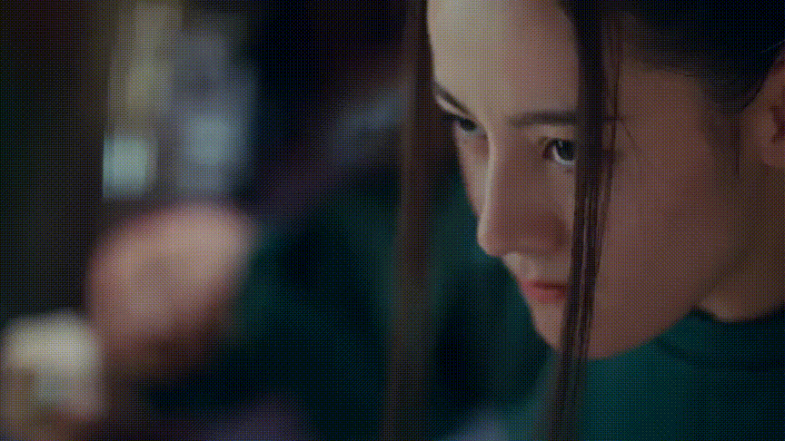 漫改剧,吃相为何总这么难看?