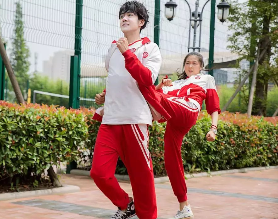 漫改剧,吃相为何总这么难看?