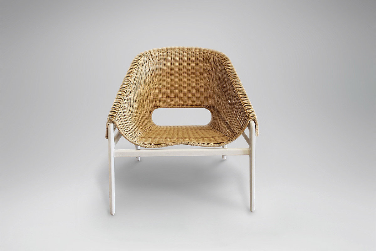 Xué,家具,椅子,桌子,