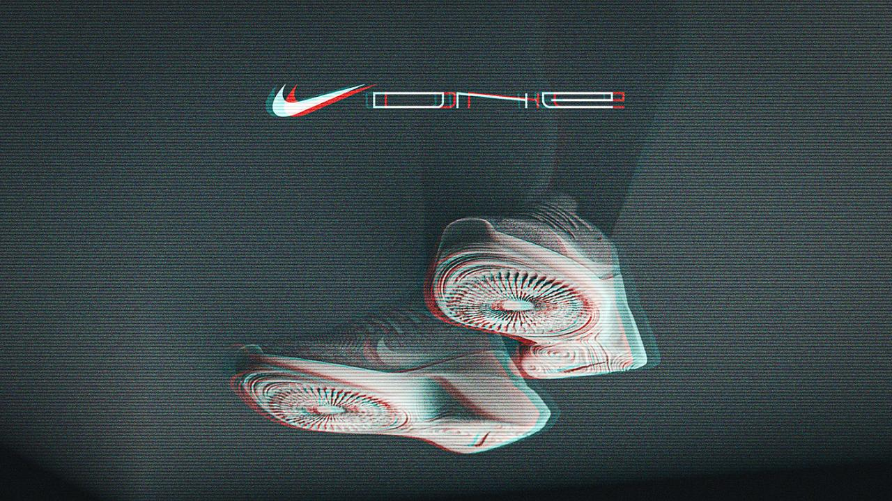 运动鞋,独特,nike,时尚,