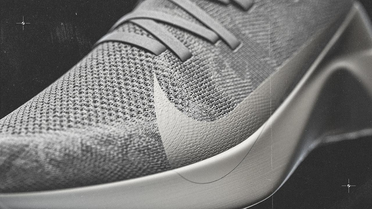 运动鞋,独特,nike,时尚,