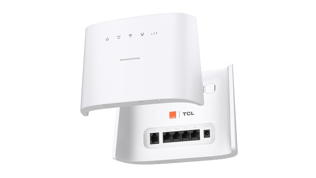 产品设计,通讯设备,4G WiFi路由器,